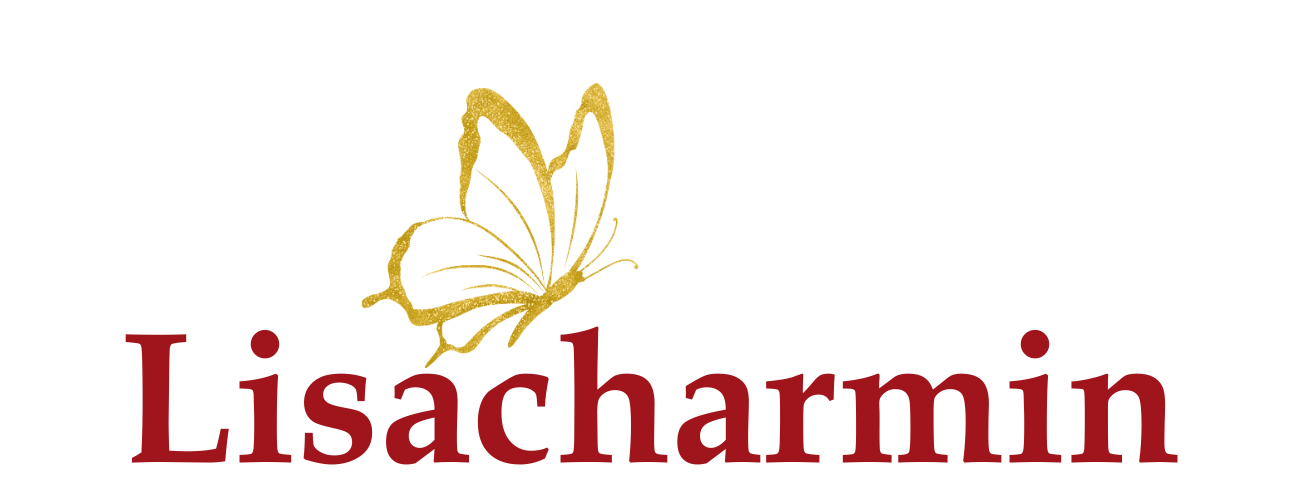 Lisacharmin.com