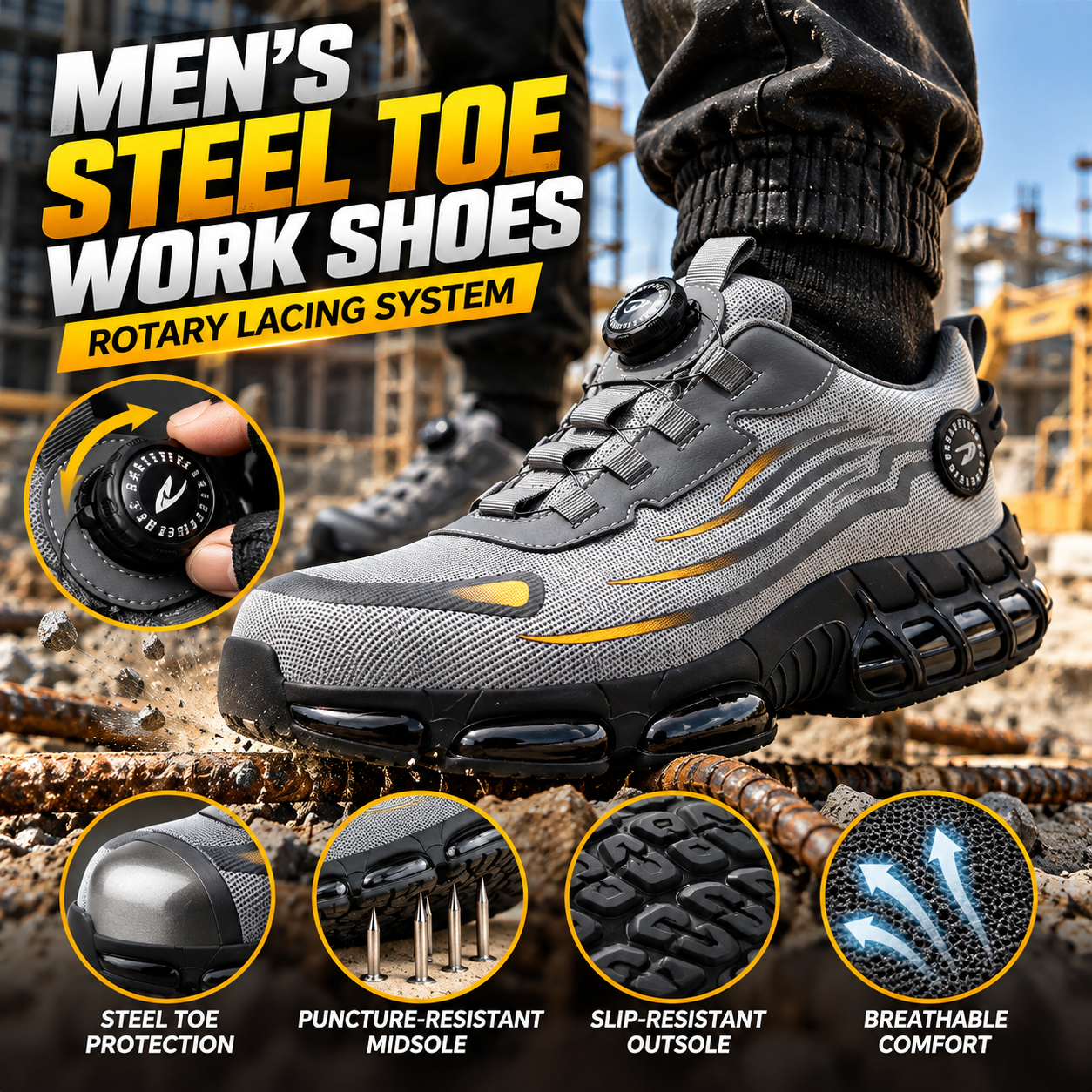 Product Thumbnail