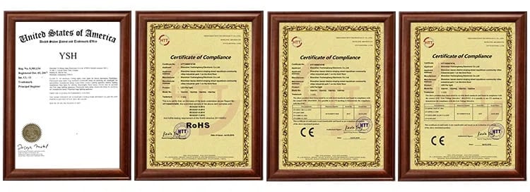 🔥Summer Sale-👡Women's Luxurious Orthopedic Sneakers