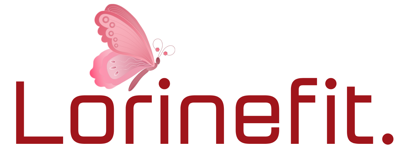 Lorinefit