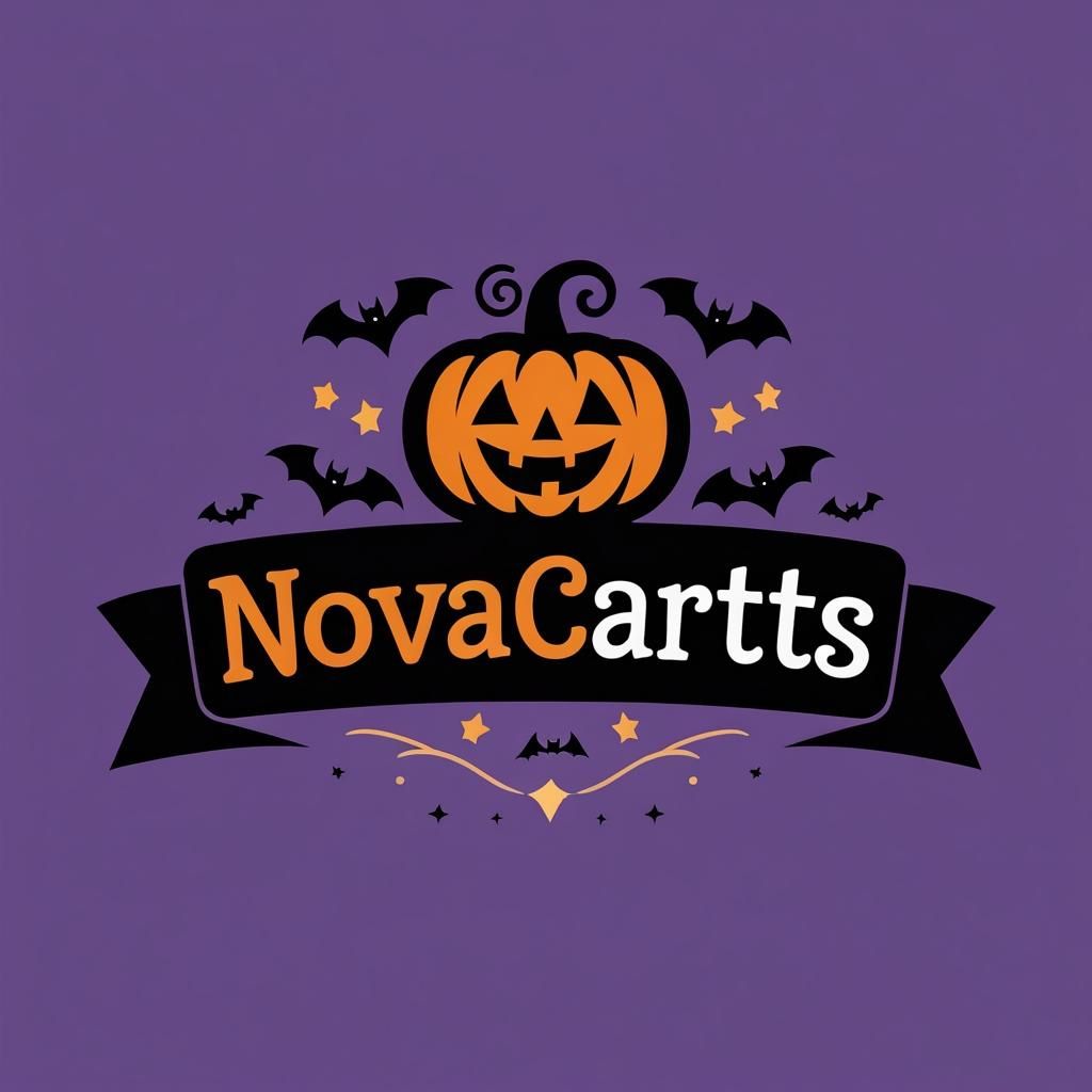 Novacartts.com	