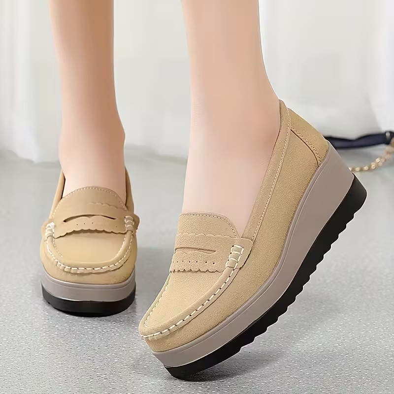 🔥Summer Sale-👡Women's Luxurious Orthopedic Sneakers