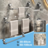 onepagecdn