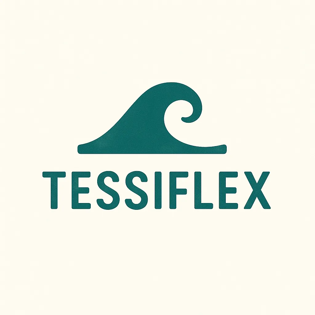 tessiflex.com