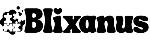 Blixanus