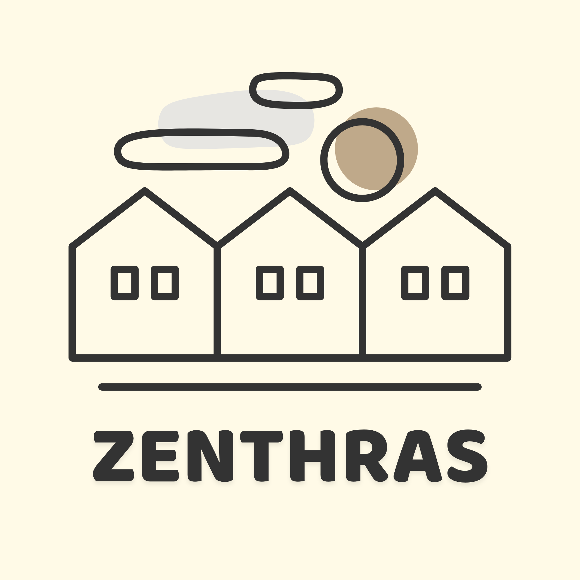 zenthras