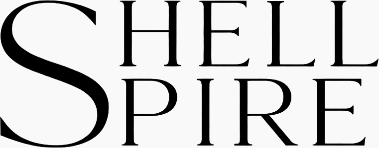 Shell Spire