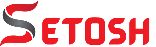 Setosh