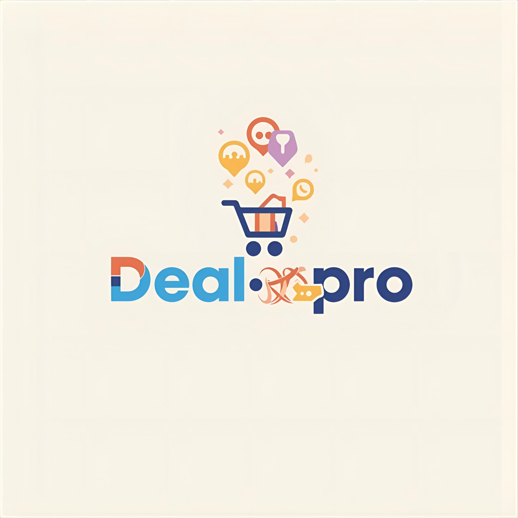 Welcome To Dealerapro - Global Official Store