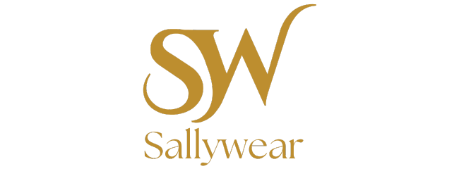 Salywear.com