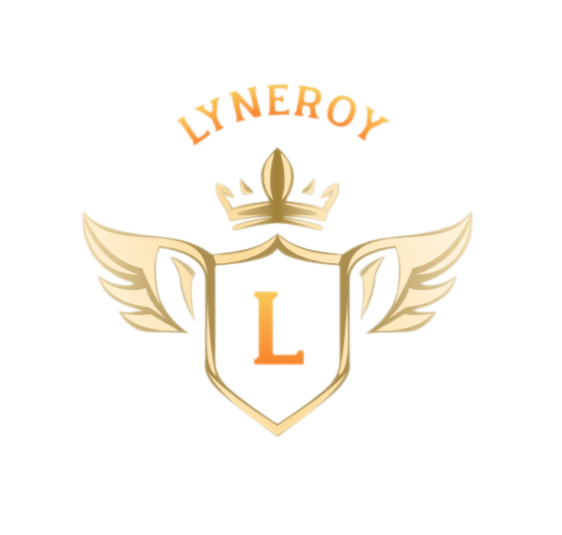 Lyneroy