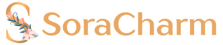 Flexcamo.soracharm.com