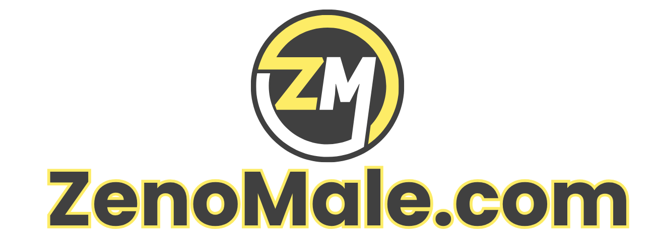 Flexrover.zenomale.com