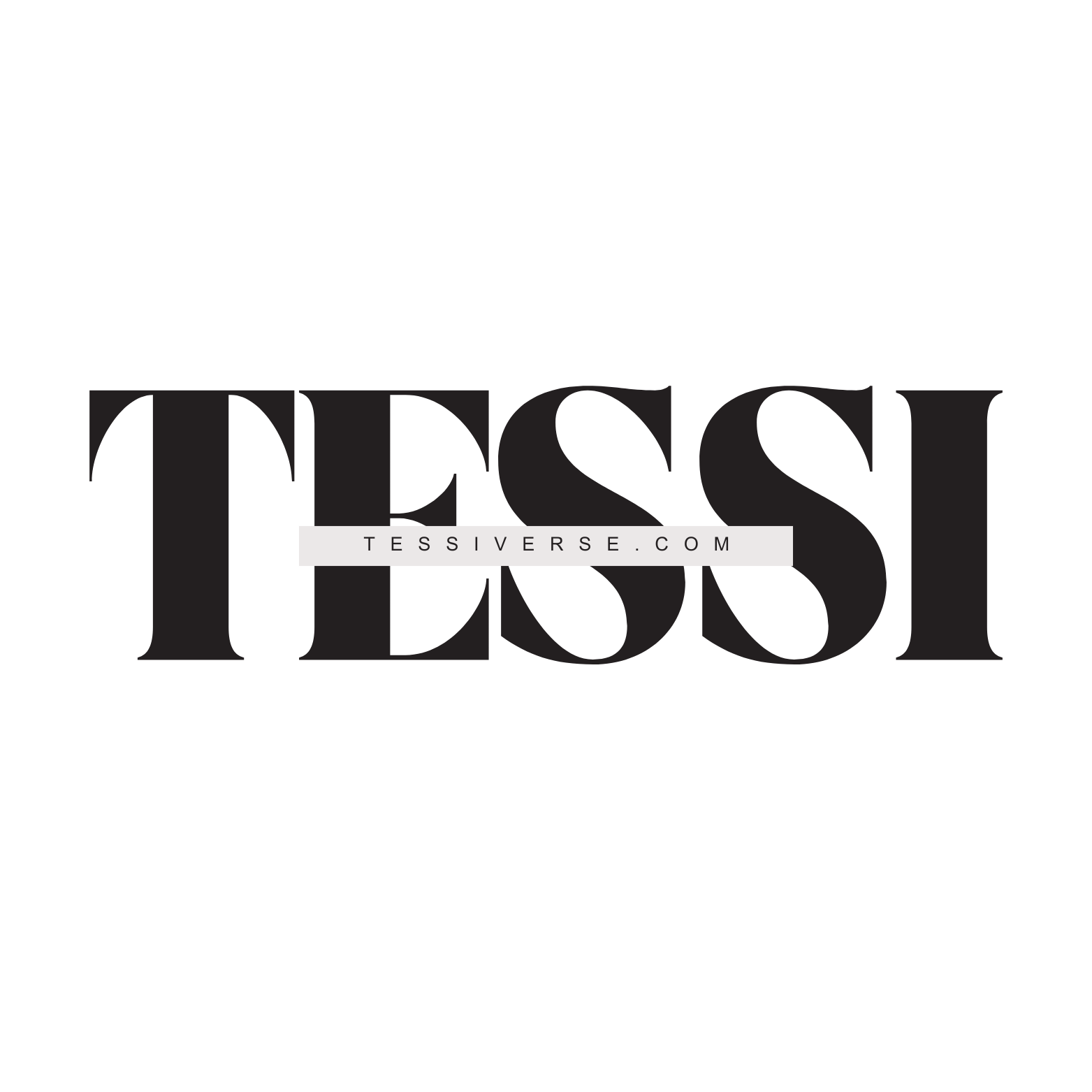 tessiverse.com
