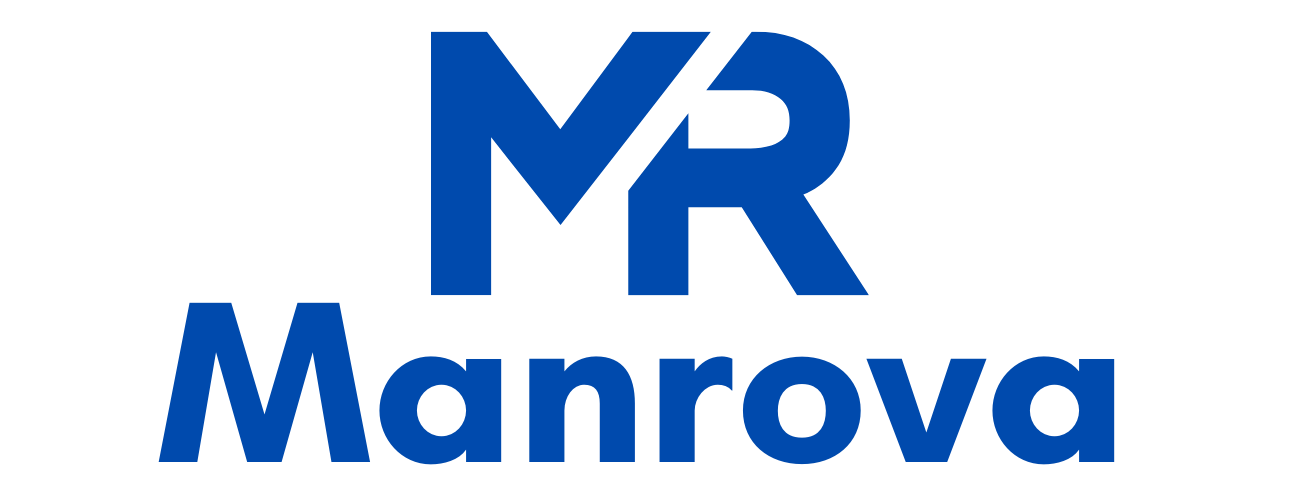 Multipants.manrova.com