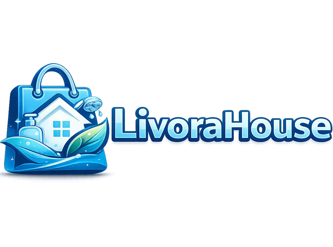 LivoraHouse