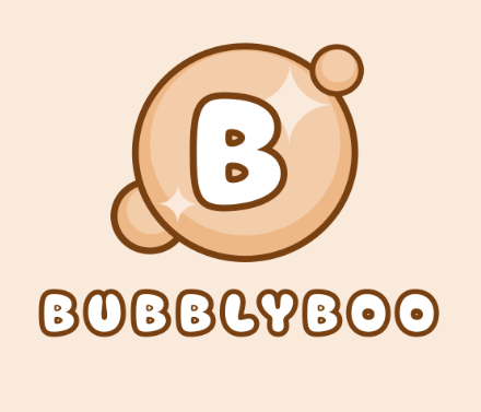 BubblyBoo