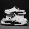 onepagecdn