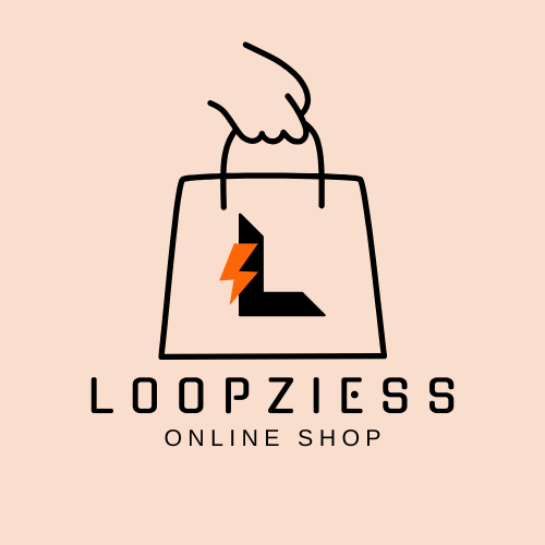 Loopziess.com