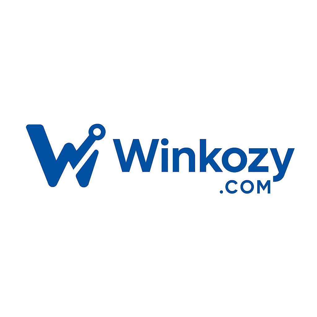 winkozy.com