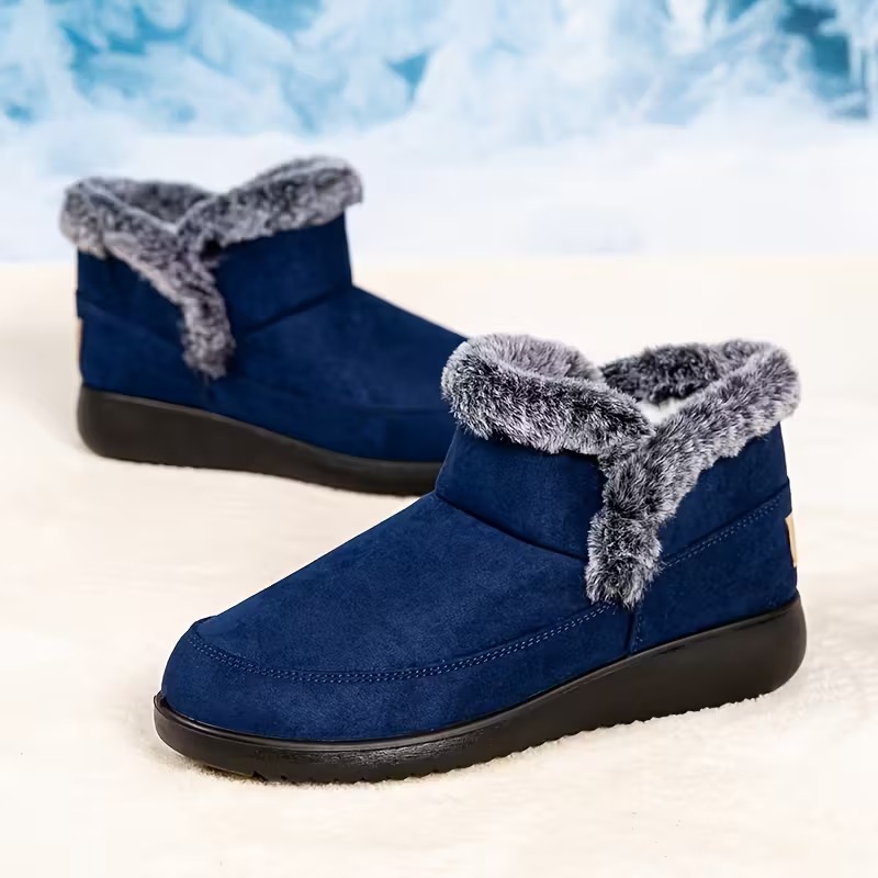 🔥Summer Sale-👡Women's Luxurious Orthopedic Sneakers