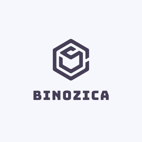 Binozica Store