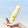 onepagecdn