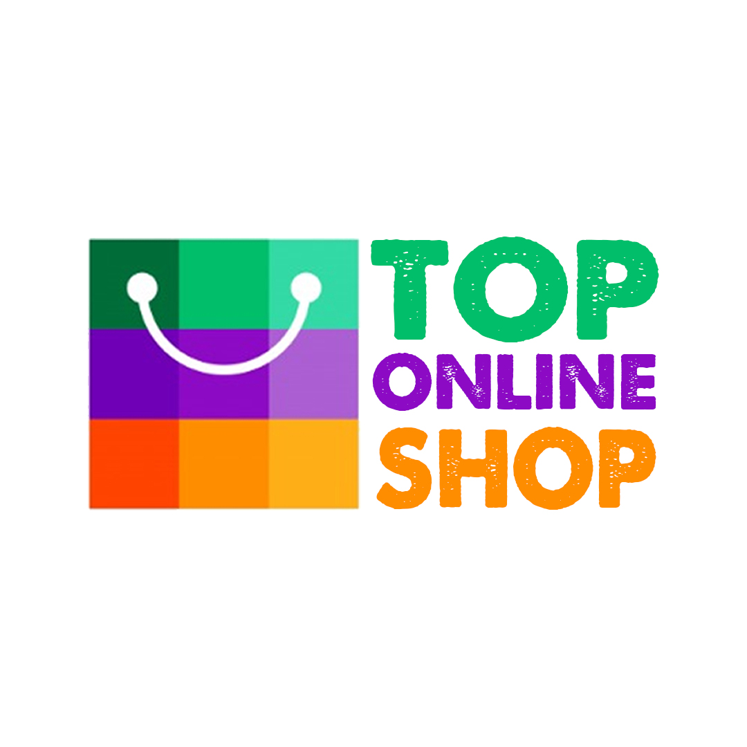 Top Online Shop