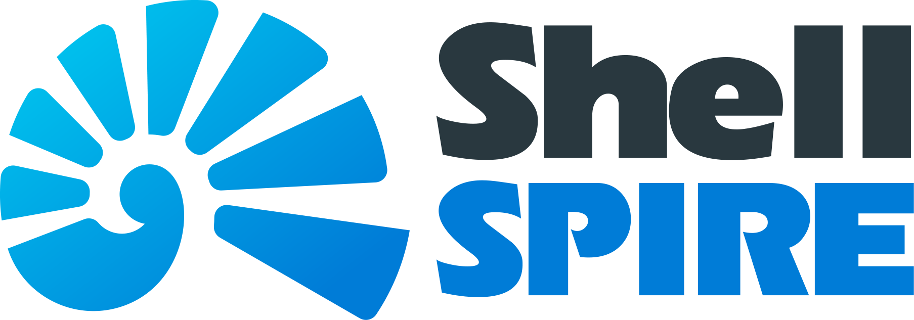 ShellSpire