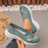 onepagecdn
