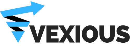vexious 