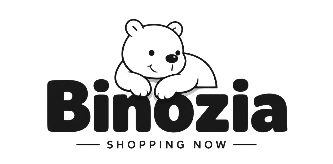 Binozia
