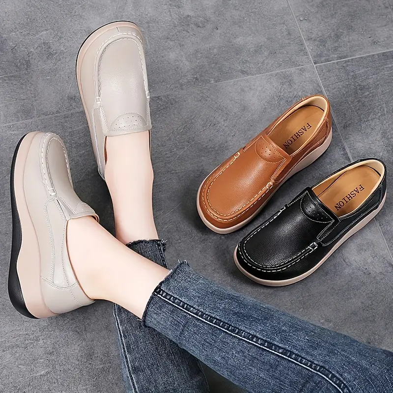 🔥Summer Sale-👡Women's Luxurious Orthopedic Sneakers