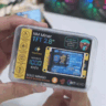 onepagecdn