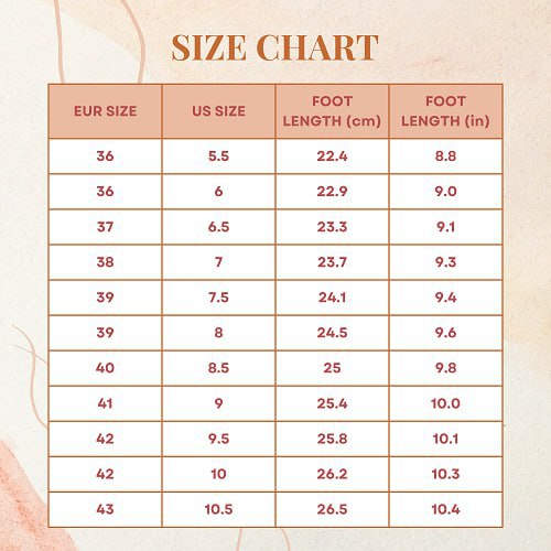 🔥Summer Best Seller🔥CNSN Women's Summer Fisherman Sandals