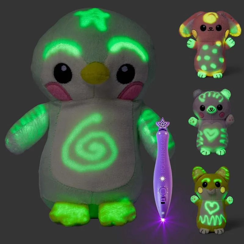 Product Thumbnail