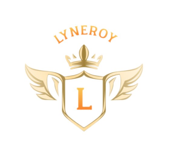 Lyneroy