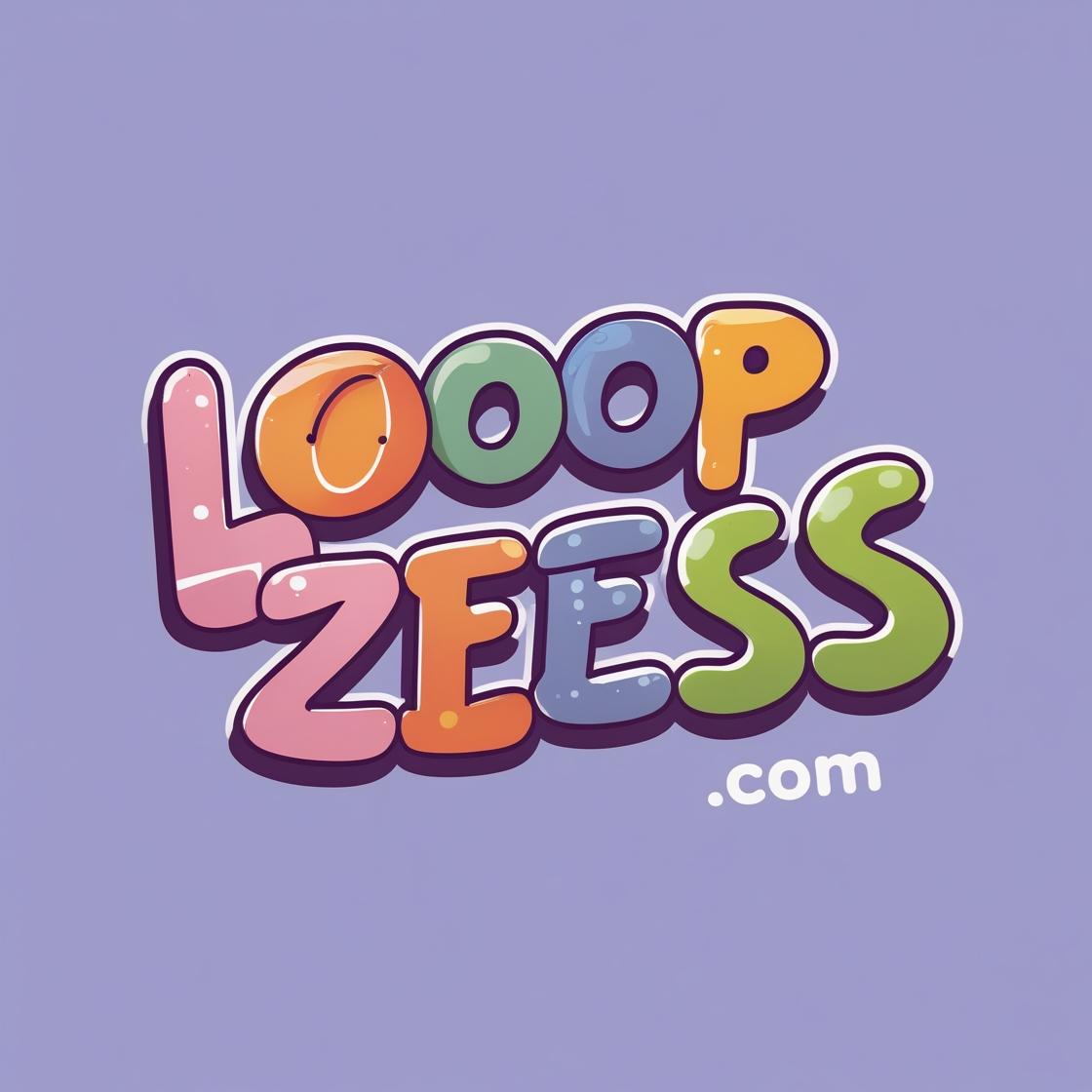 Loopziess.com