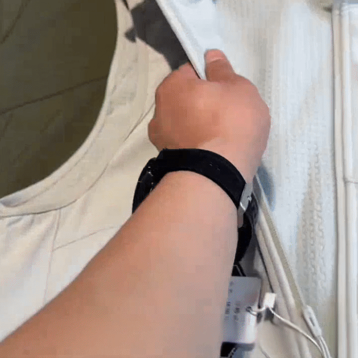 gif 2 (1).gif