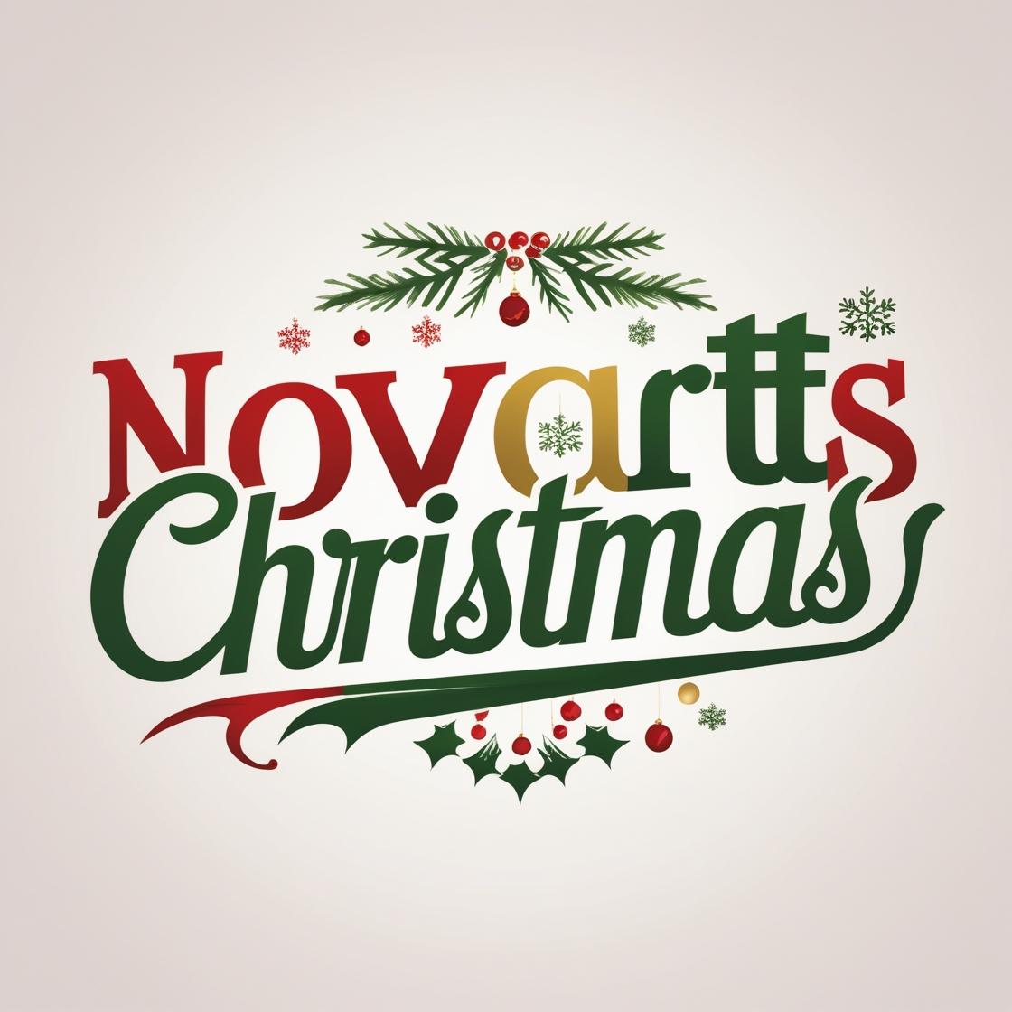 Novacartts.com