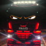 onepagecdn