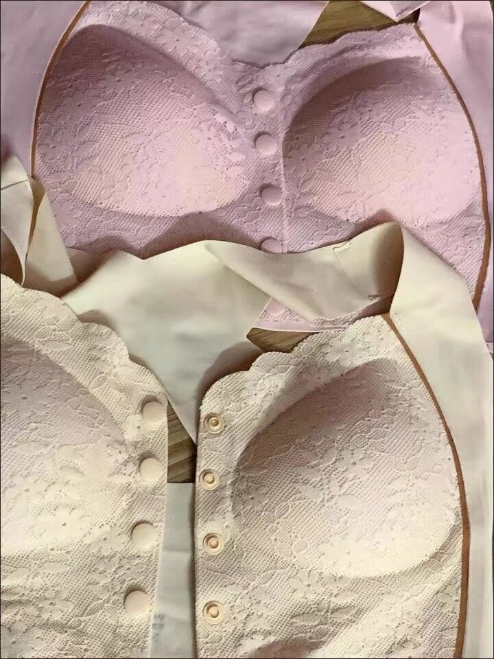 onepagecdn