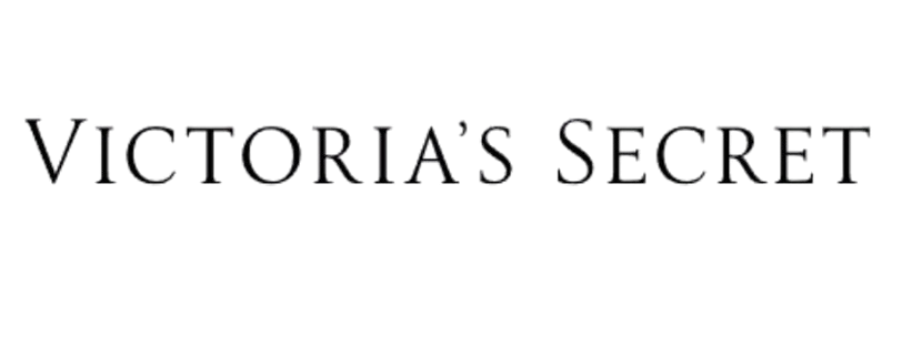 Victoria’s Secret®