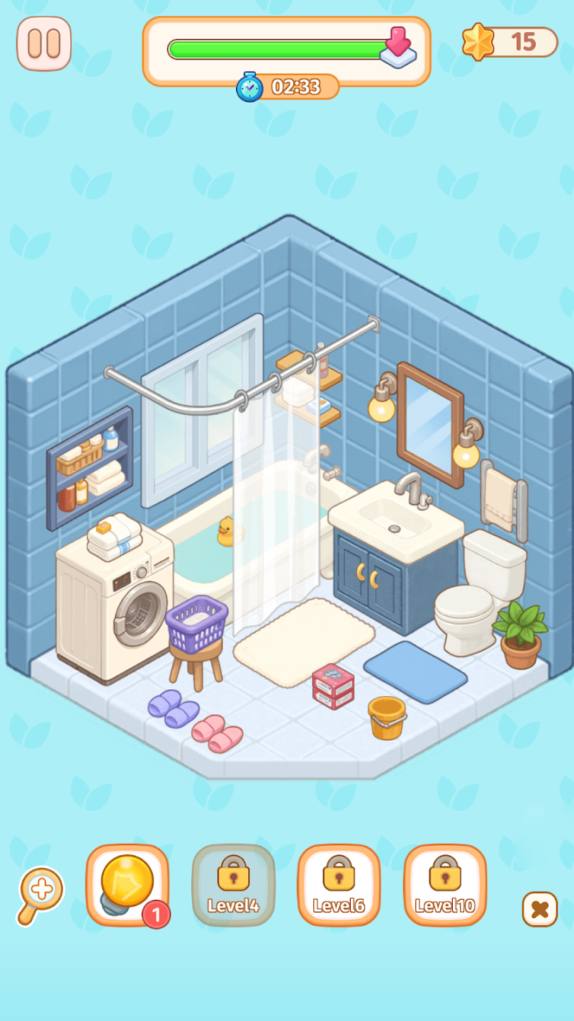 KAWAIIHOME-OPTIONS3-3108425