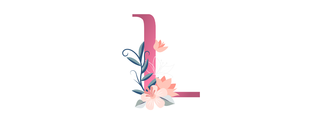 Liniebloom.com