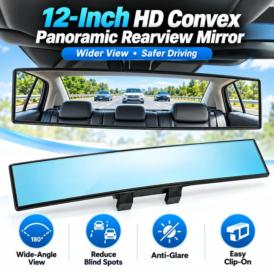 Product Thumbnail