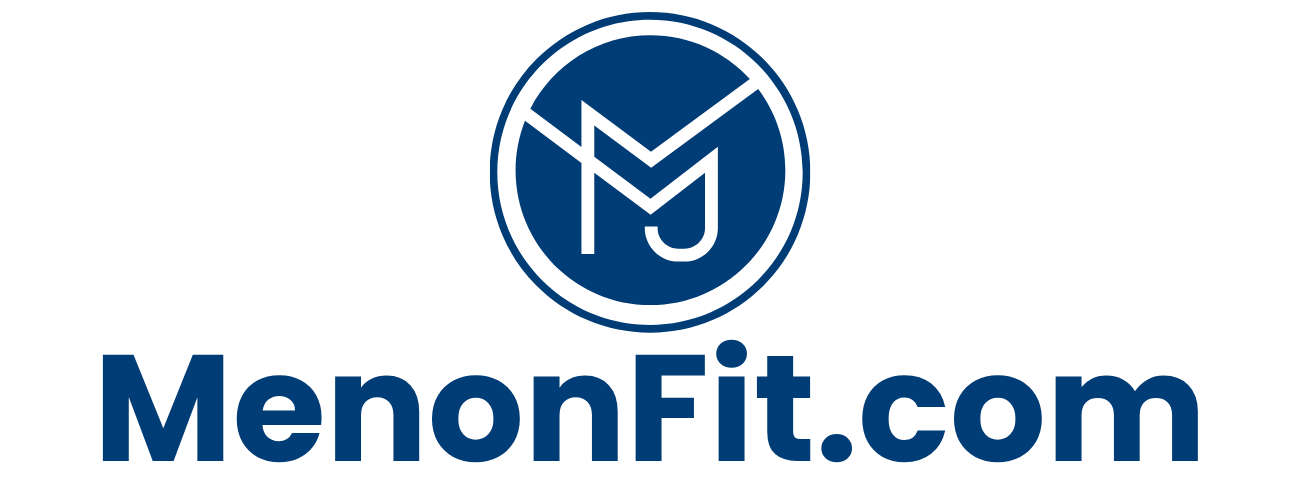 Timelessflex.menonfit.com
