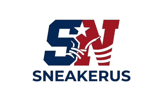 🔥Best Seller-Last Day Sale 60% OFF🔥Comfort Fit Sport Shoes – Flexible, Non-Slip, All-Day Wear