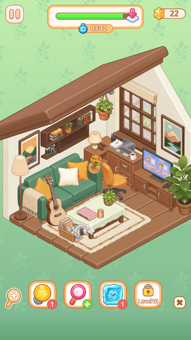 KAWAIIHOME-OPTIONS4-3108426