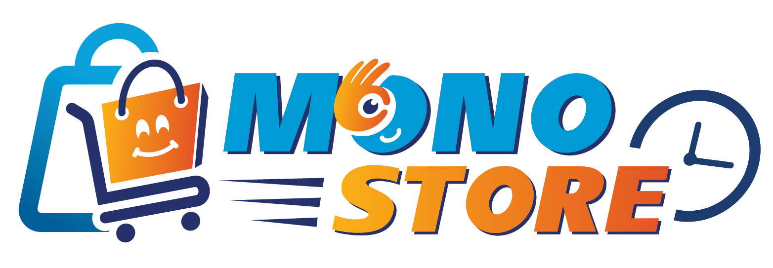 onepagecdn